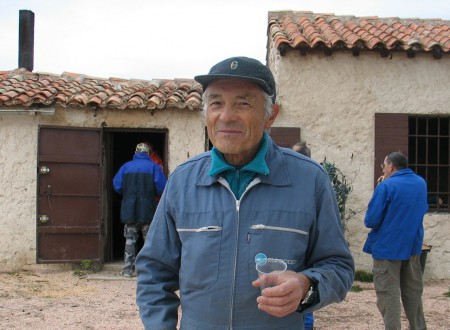 2010
